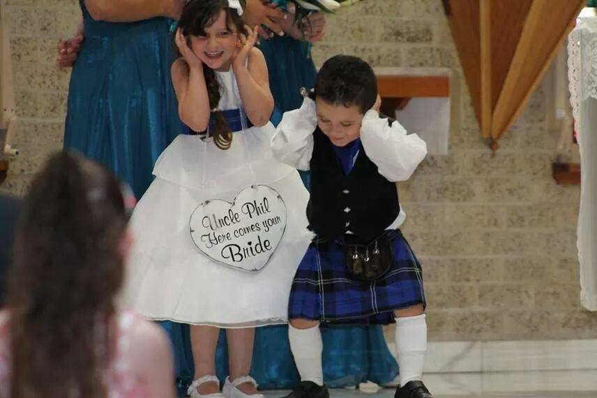 Kilt Hire Sydney, Brisbane, Melbourne, Perth, Adelaide Kilt Outfits