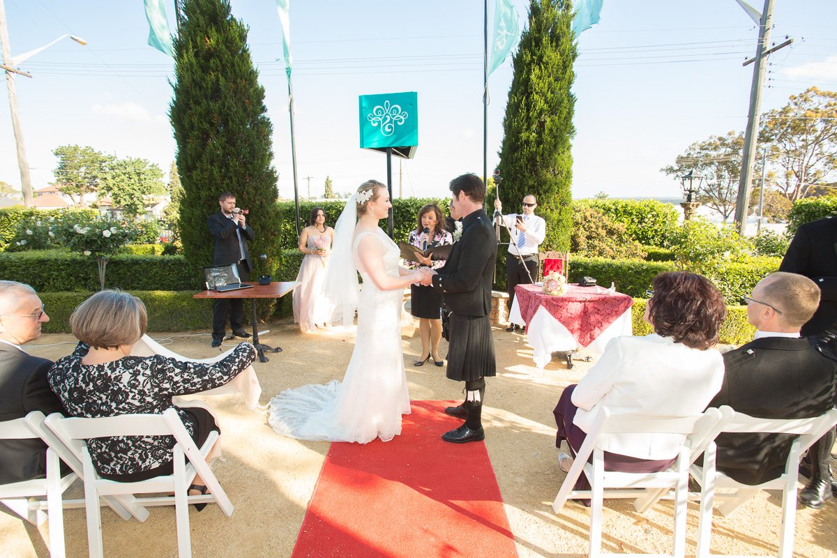 Kilt Hire Sydney, Brisbane, Melbourne, Perth, Adelaide Kilt Outfits