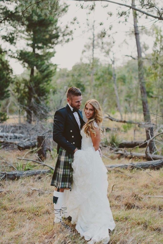 Kilt Hire Sydney, Brisbane, Melbourne, Perth, Adelaide Kilt Outfits