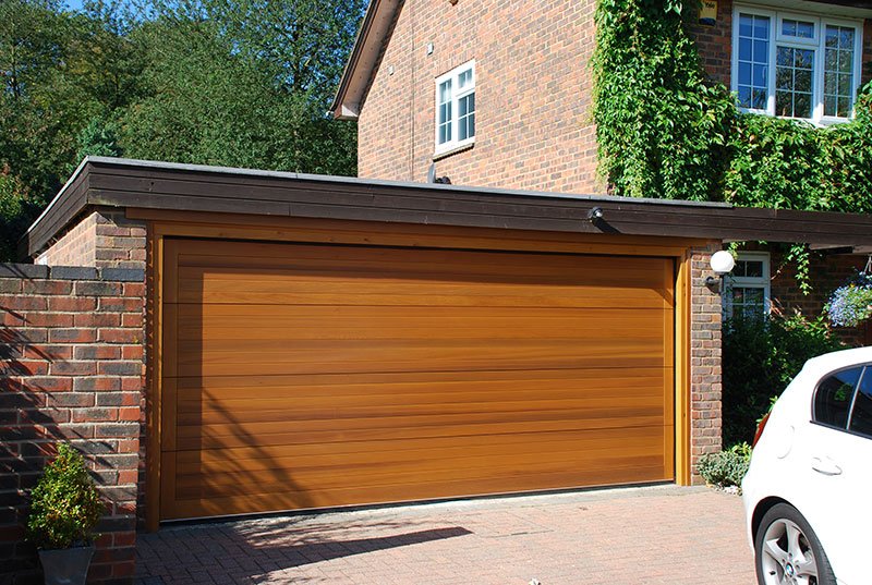 Garage Door Supplier In Milton Keynes Work Free Quotation And Home Visits