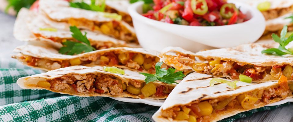 Find Us In The News Houston S Sylvia Enchilada Kitchen Alison Cook S Top 100 Restaurants 2016