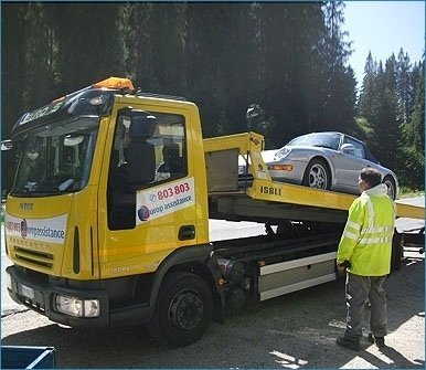 Auto Crepaz garage crepaz autofficina livinallongo col di Auto Crepaz garage crepaz autofficina livinallongo col di