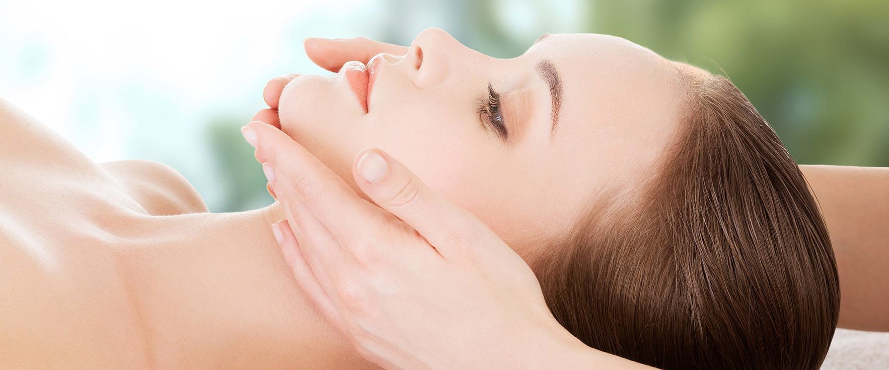 Acupuncture and Massage in Wimbledon London Health Zone Clinic