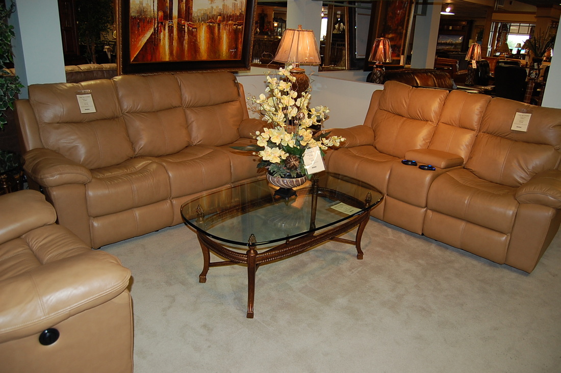 Castle Fine Furniture Houston, TX Leather Living Rooms Castle Fine Furniture Houston, TX Leather Living Rooms