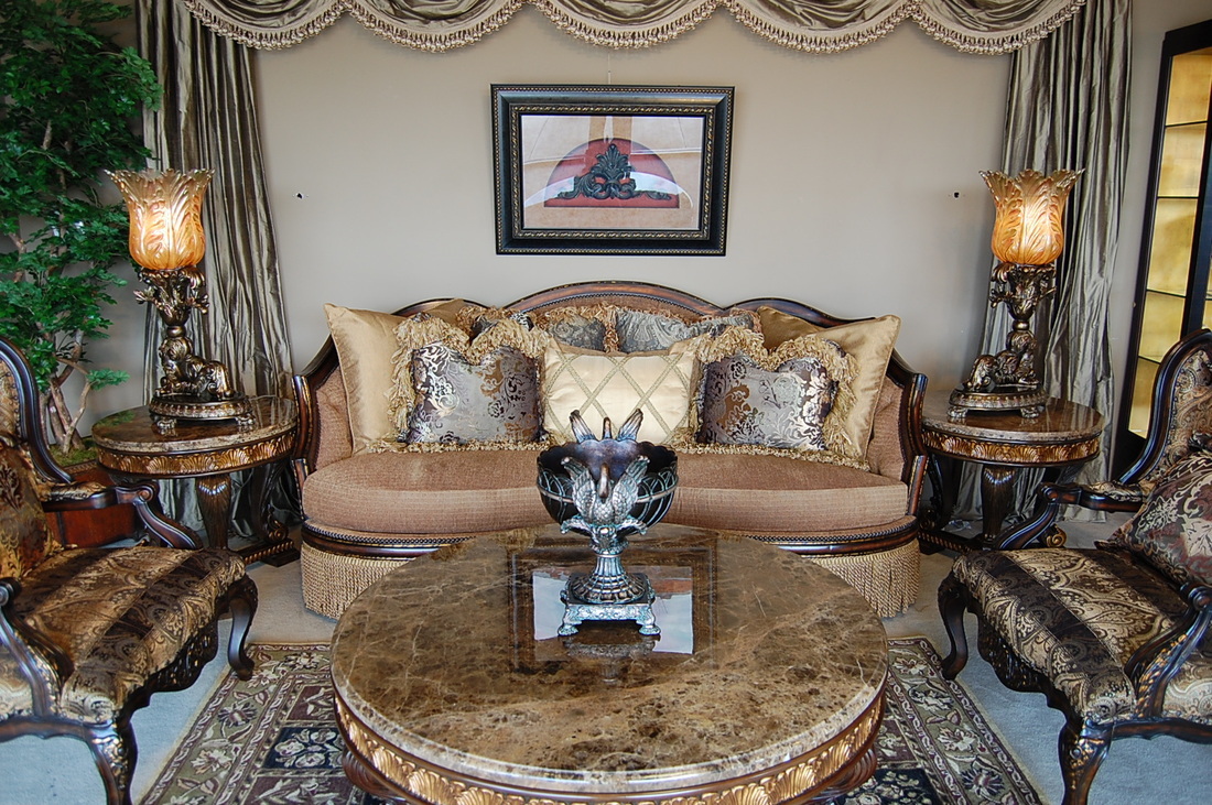 Living Room Furniture Sale Houston TX Luxury Furniture Unique