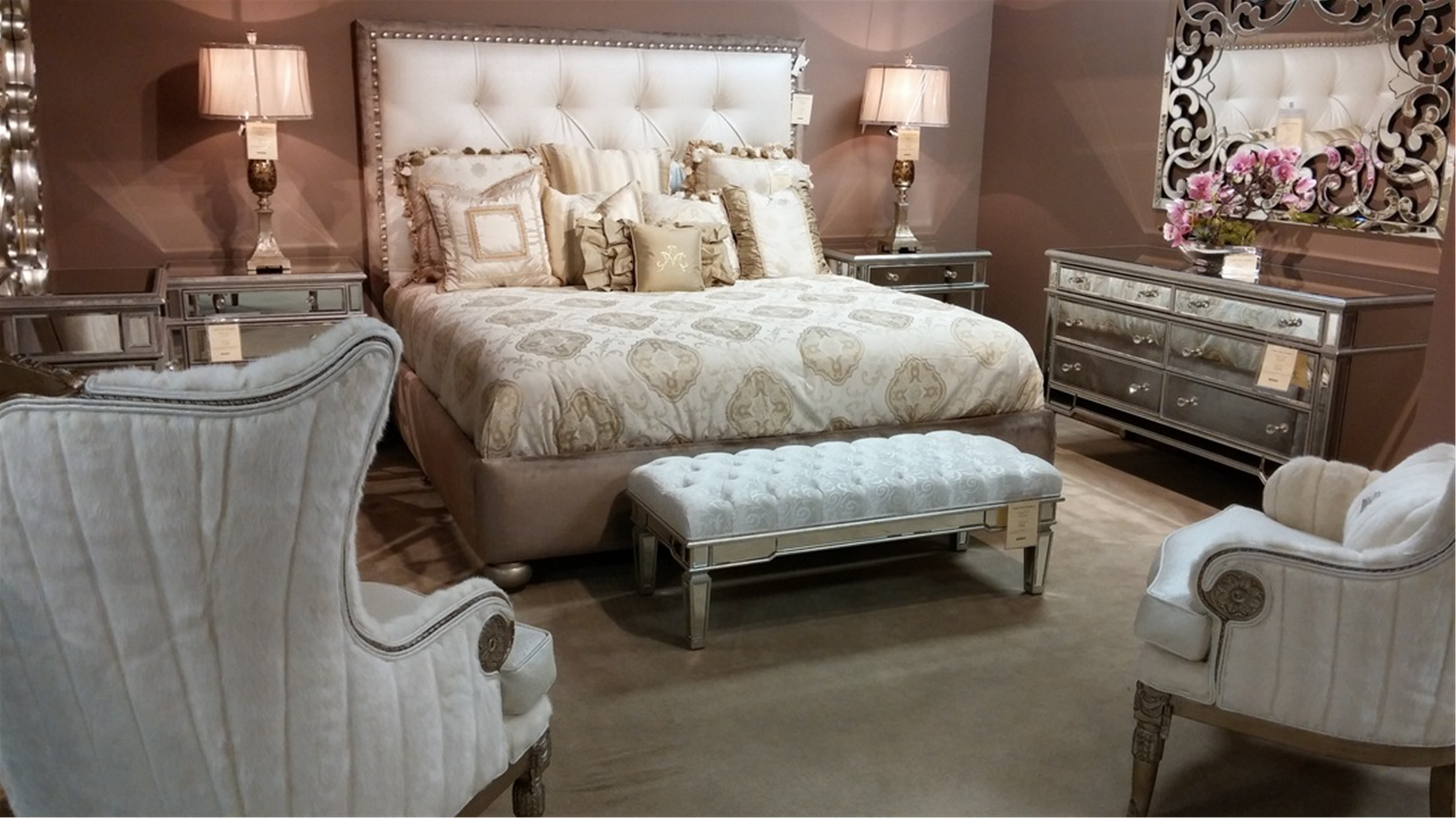 furniture store houston, tx | living room furniture sale | contact us furniture store houston, tx | living room furniture sale | contact us
