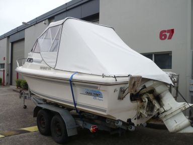 thelittletrimmer-boat2