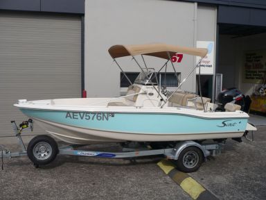 thelittletrimmer-boat thelittletrimmer-boat