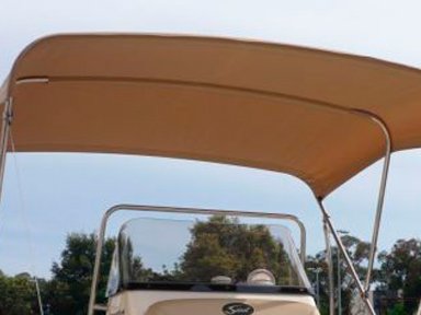 thelittletrimmer-boat3 thelittletrimmer-boat3