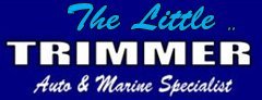 Little_Trimmer