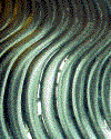 Large Rake— Glass cut-to-size Maitland in Rutherford, NSW