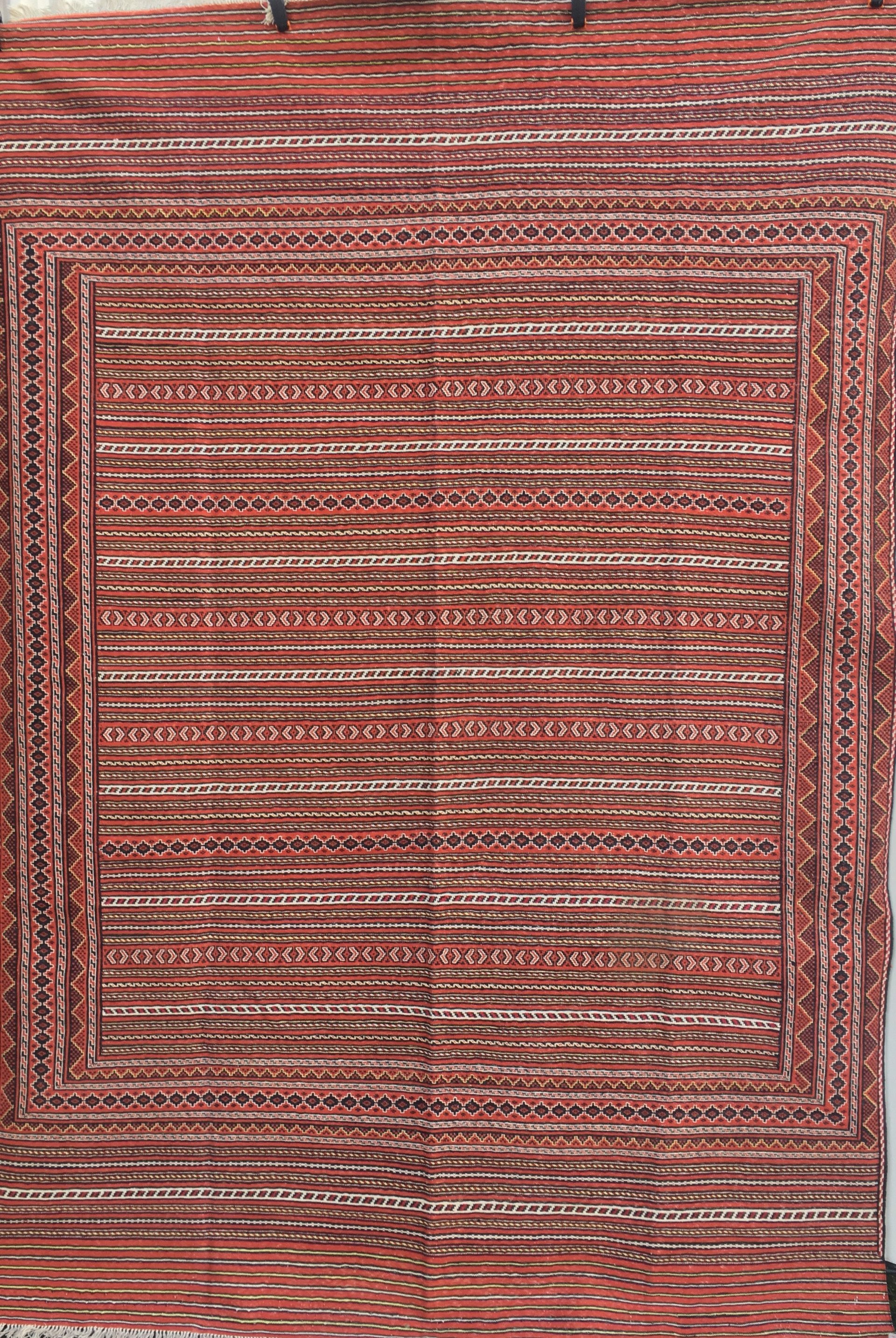 Kilim