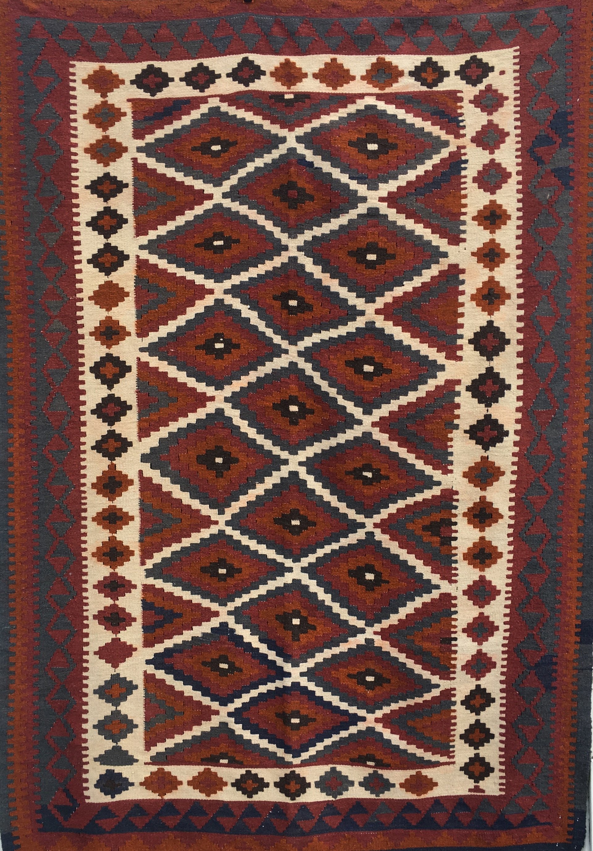 Kilims