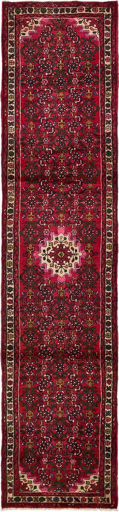 Lilihan Carpets and rugs