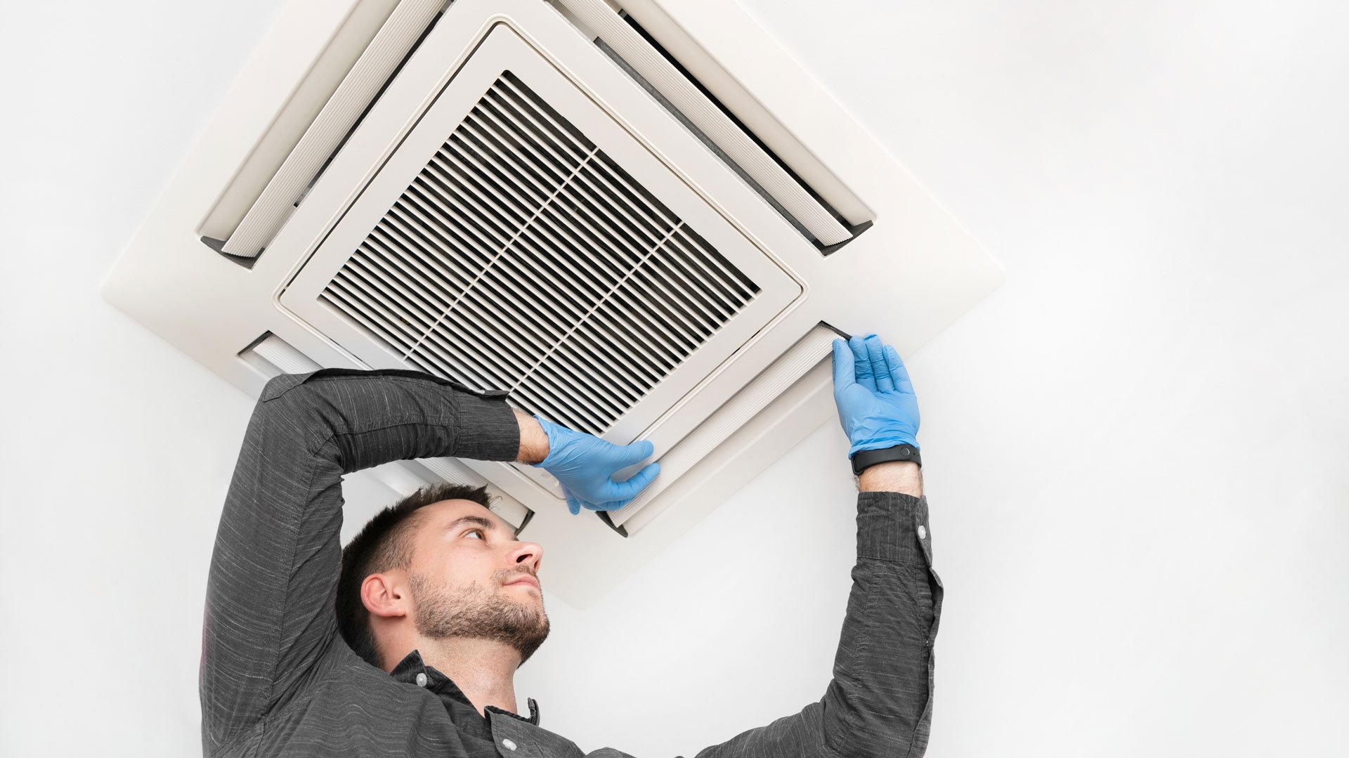 Heating Contractors Naples, FL Family Air Conditioning and Heating