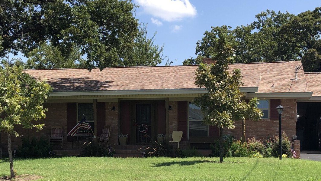 About Us Running M Roofing Waco TX Residential & Commercial Roofing