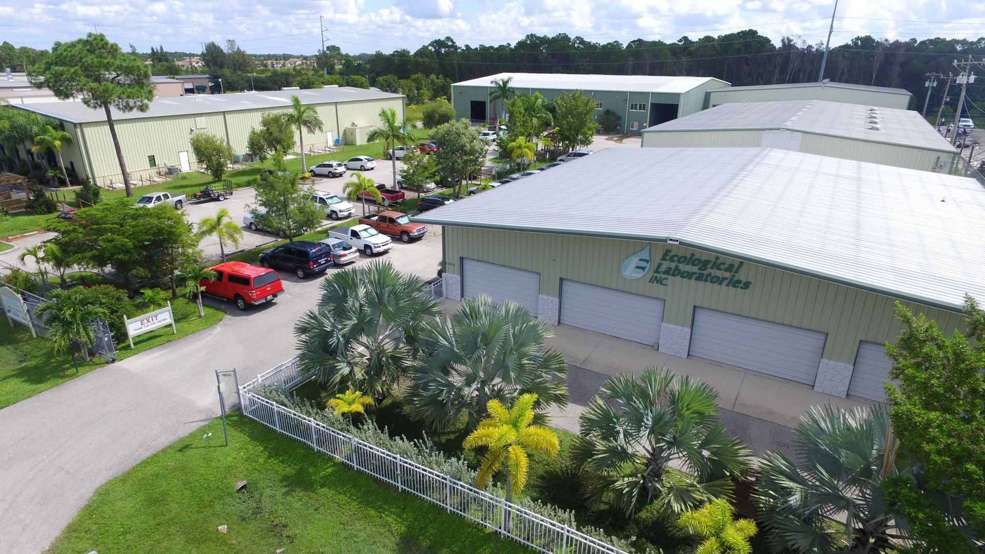 Home [www.microbelift.ph]