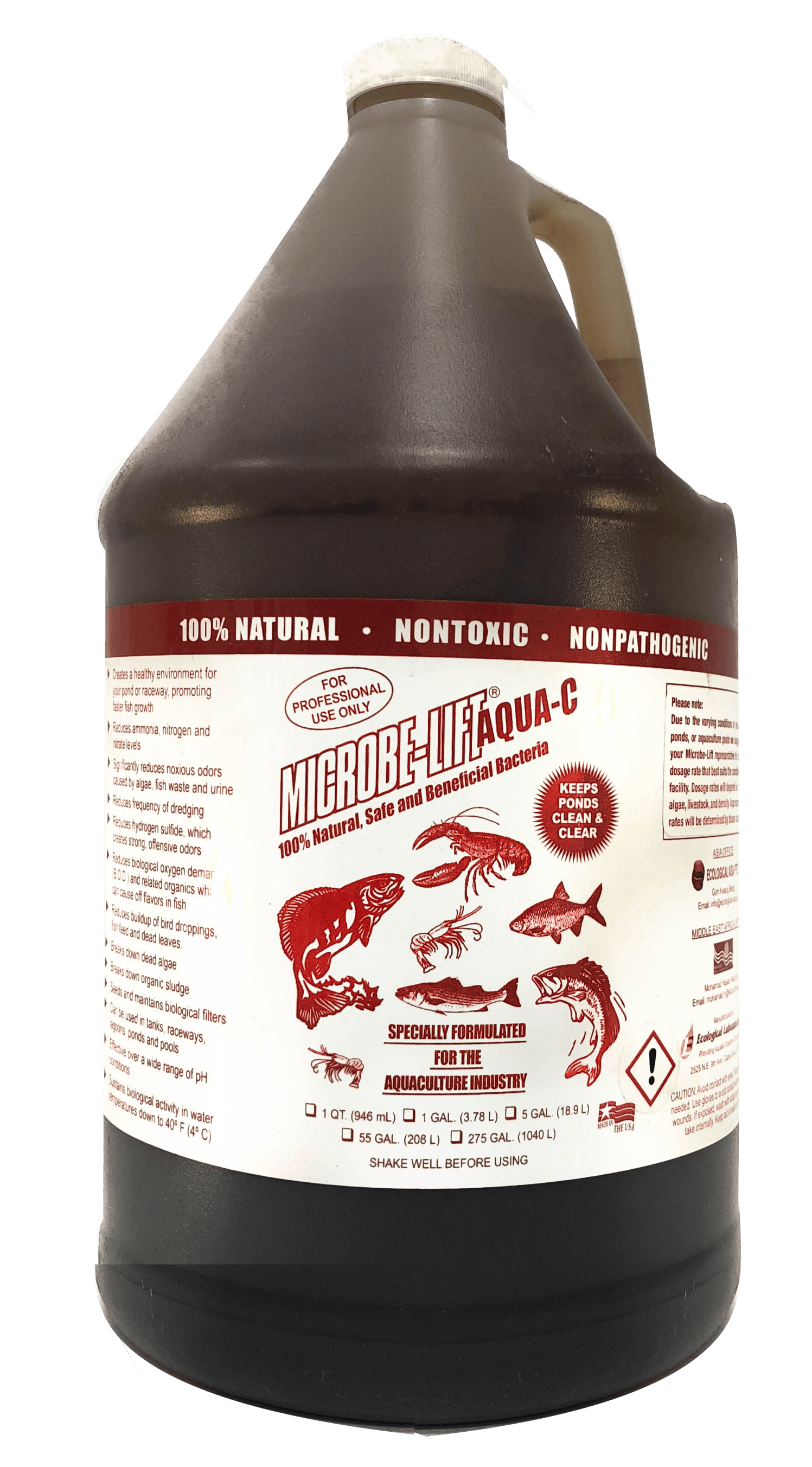 Home [www.microbelift.ph]