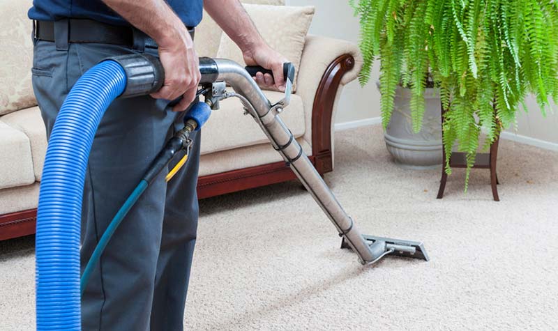 mcs carpet cleaning