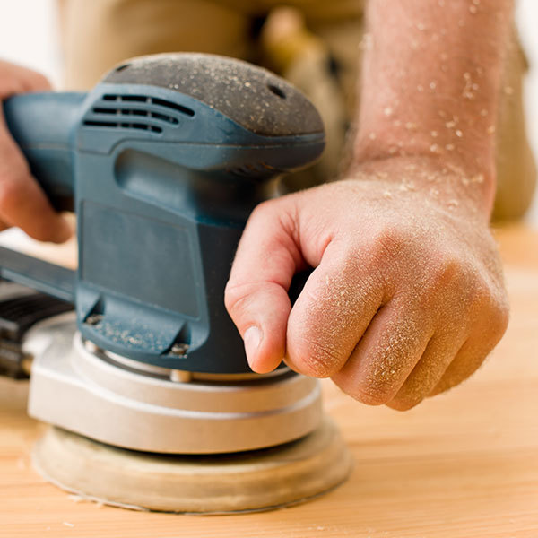 Home maintenance services in Tasman Bay