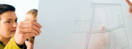 Lindsay Consulting Pty Ltd Lindsay Consulting Pty Ltd