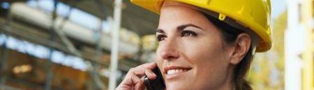 Lindsay Consulting Pty Ltd Lindsay Consulting Pty Ltd