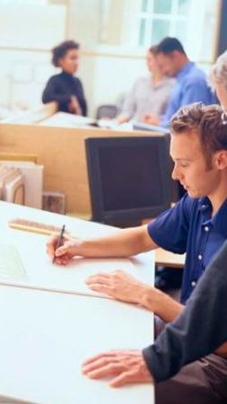 Lindsay Consulting Pty Ltd