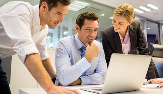 Lindsay Consulting Pty Ltd