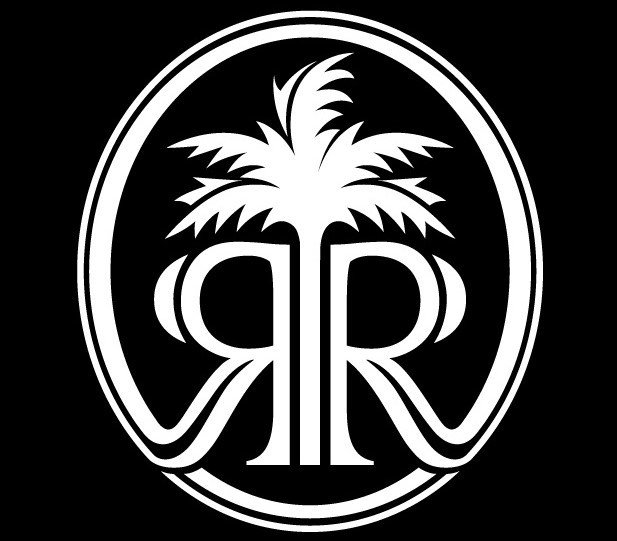 Royal Realty where service is KING