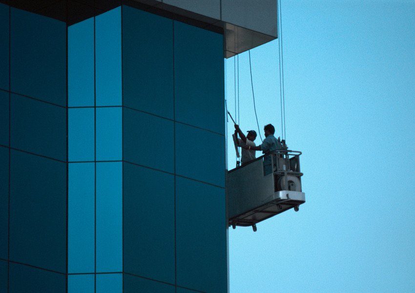 Specialists in hoists and cranes Hoists and Cranes UK Ltd