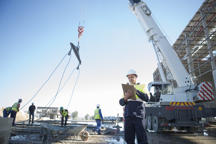 Specialists in hoists and cranes Hoists and Cranes UK Ltd