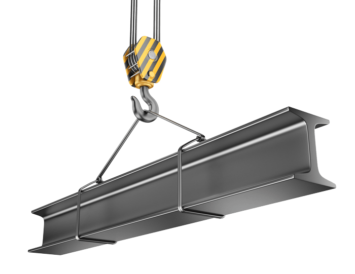 Specialists in hoists and cranes Hoists and Cranes UK Ltd