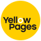 yellow pages logo