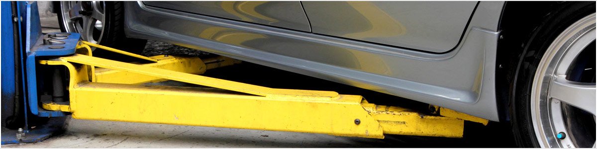 aic hoist solutions hoist auto