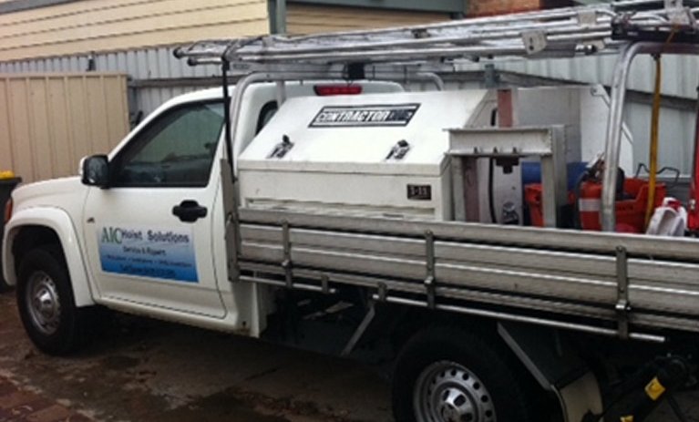 work truck work truck