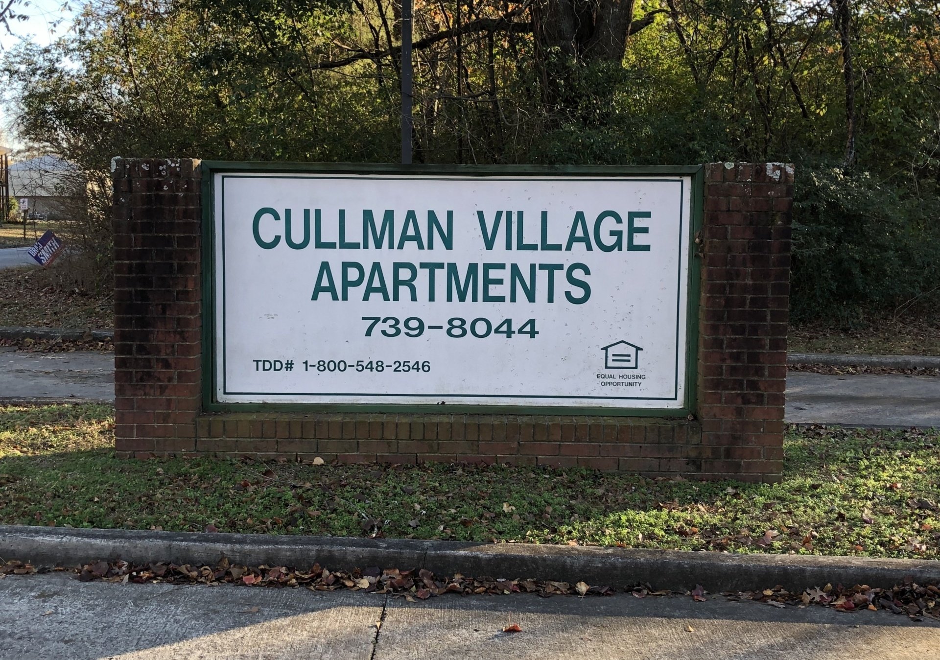 Home Capital Property Management