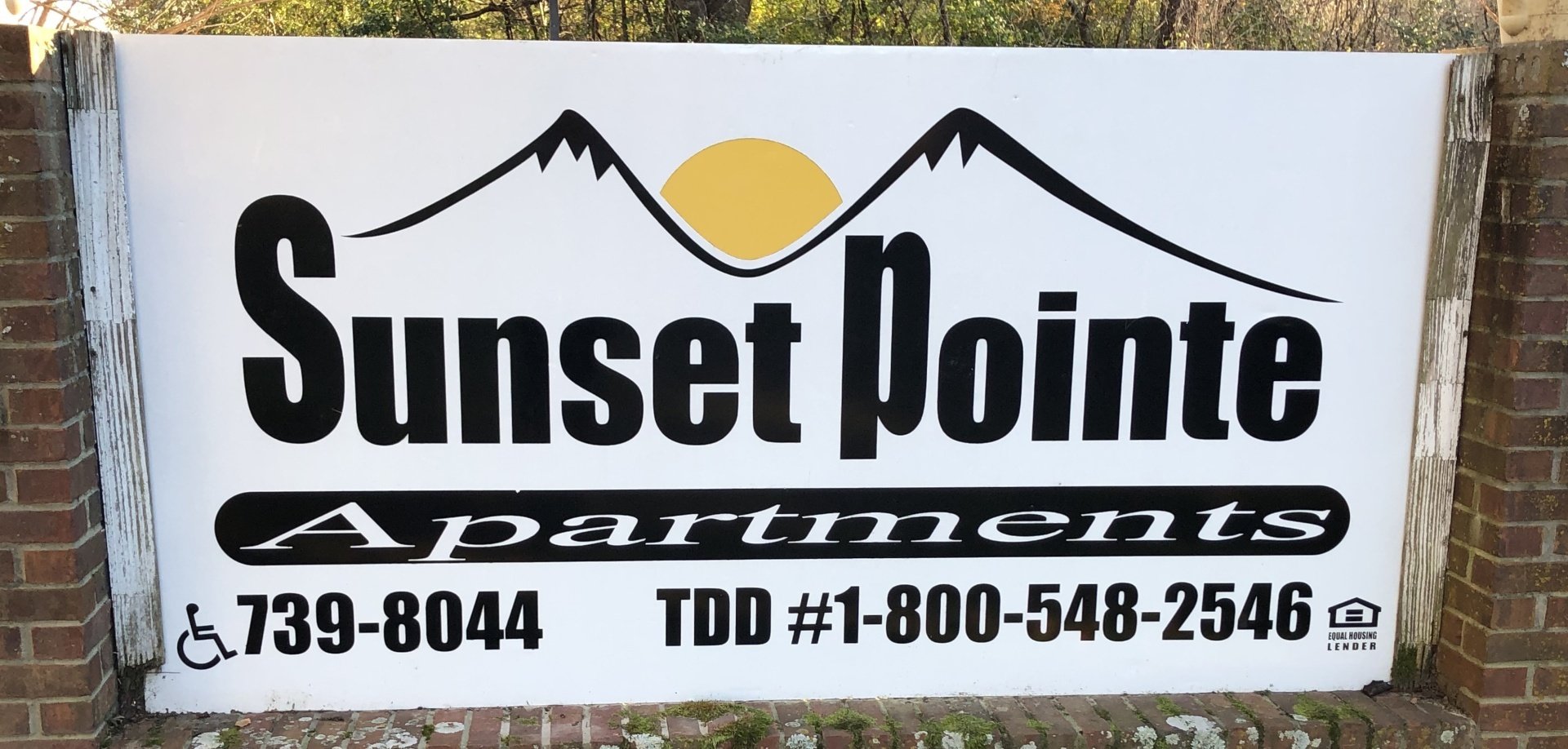 Home Capital Property Management