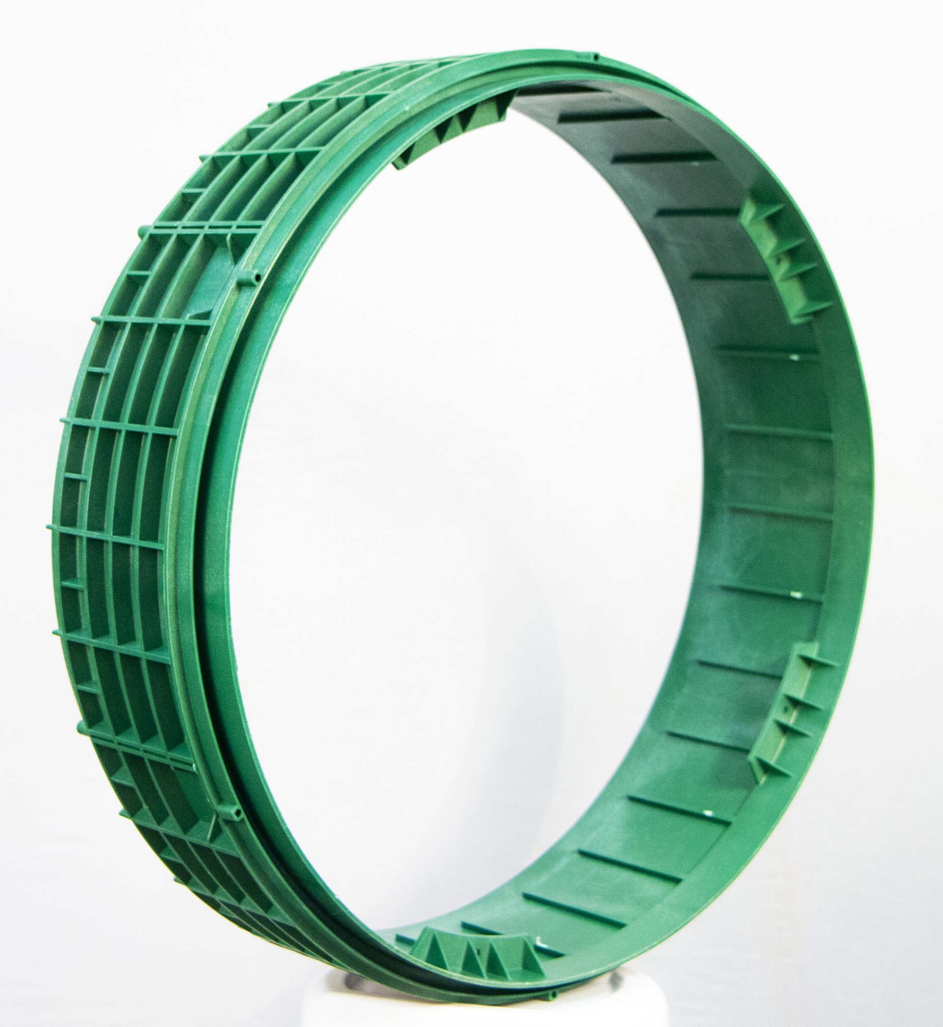 Repairs Clyman, WI United Septic & Drain Services Inc