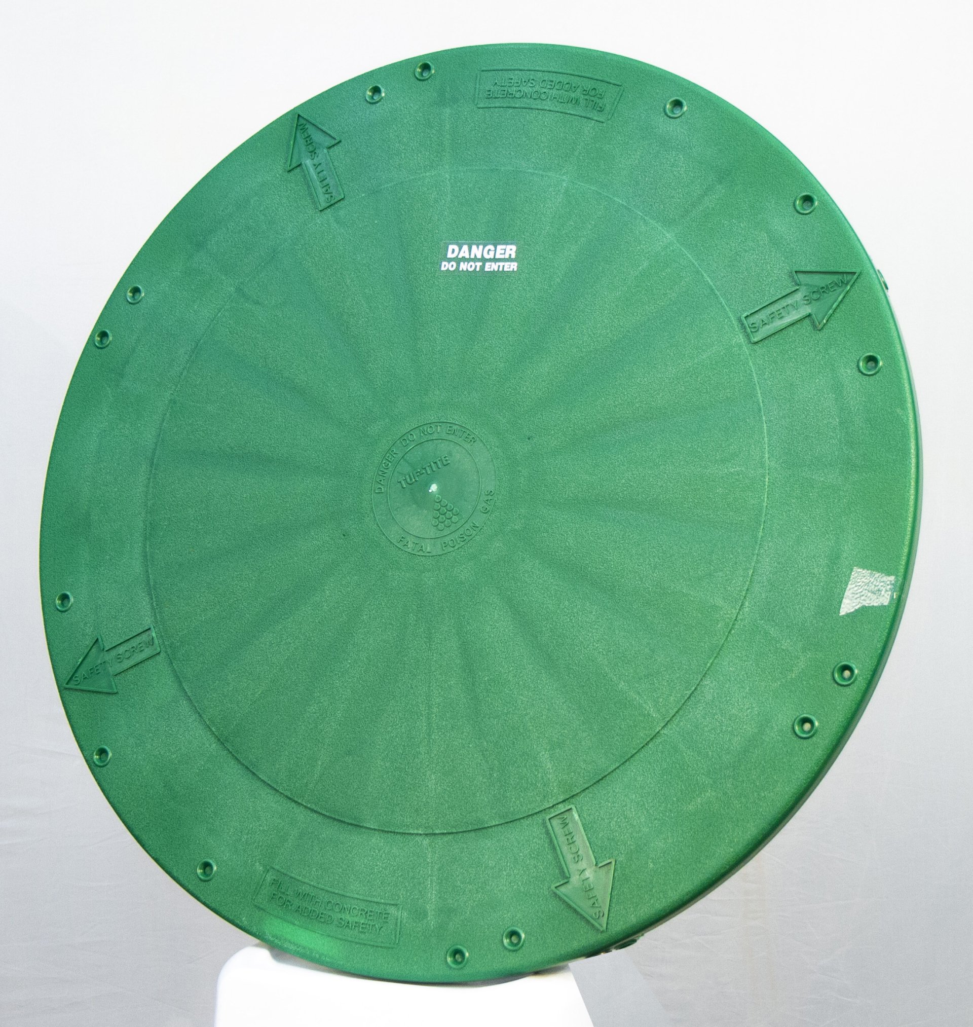 Repairs Clyman, WI United Septic & Drain Services Inc