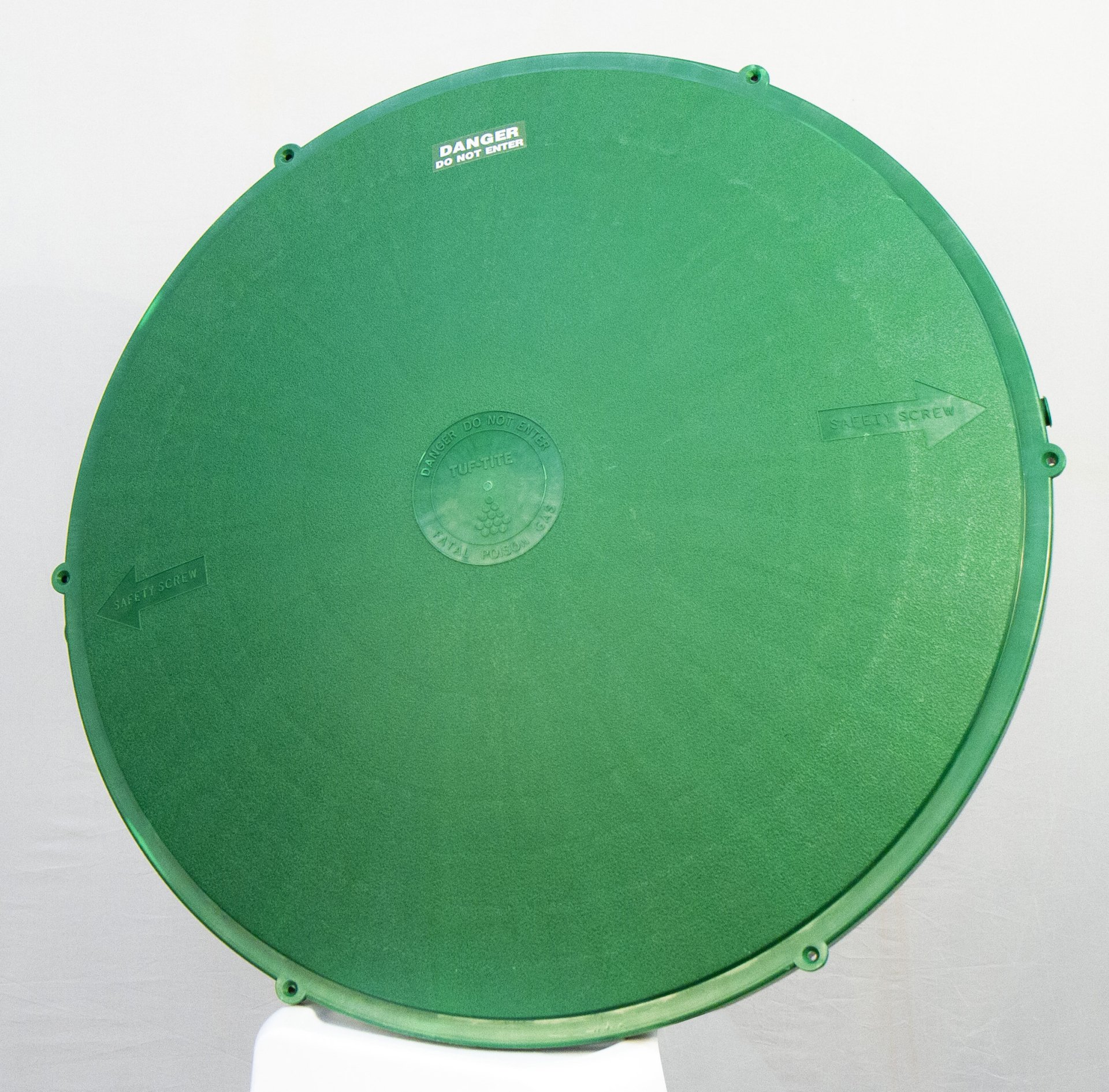 Repairs Clyman, WI United Septic & Drain Services Inc