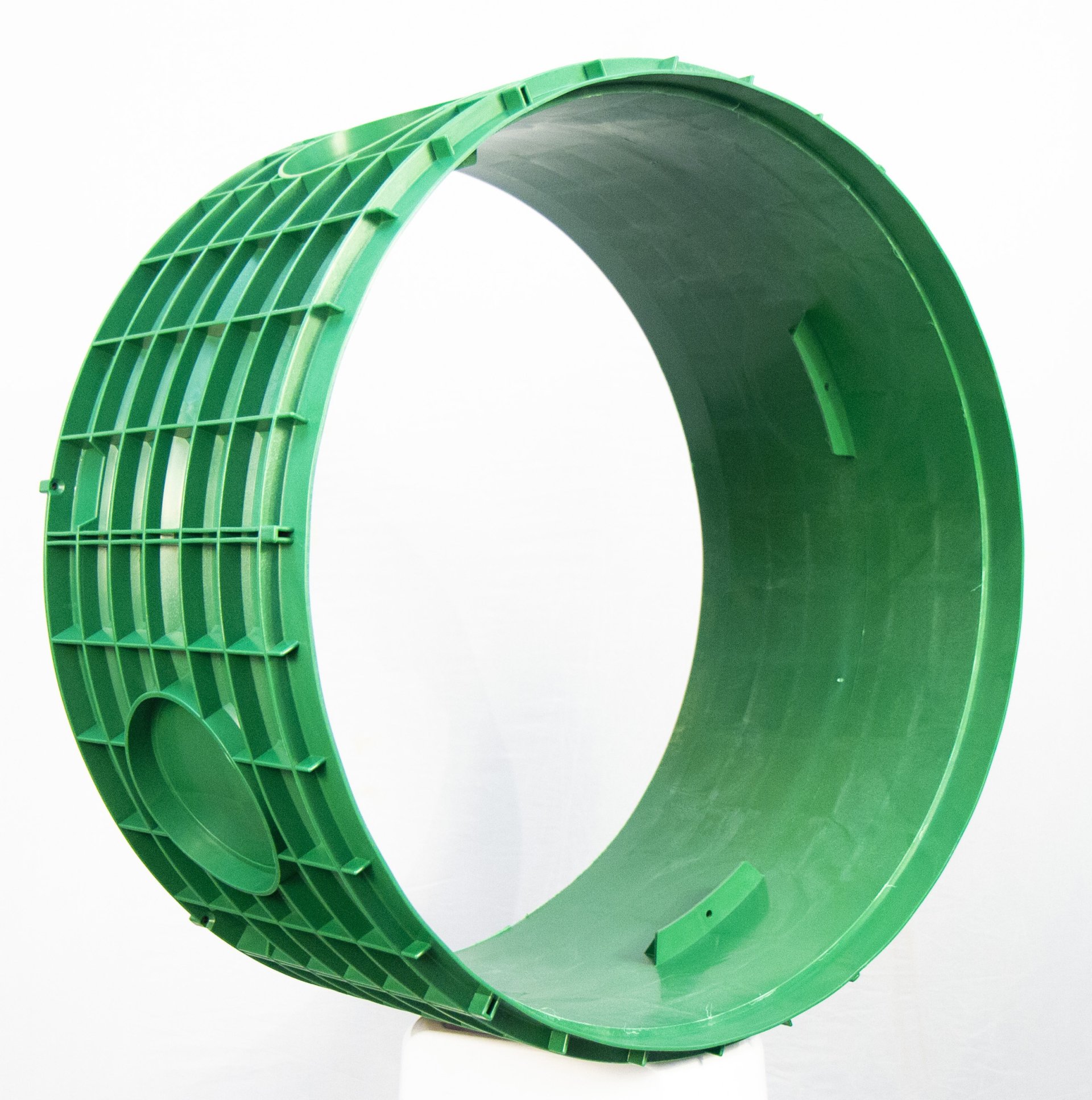 Repairs Clyman, WI United Septic & Drain Services Inc