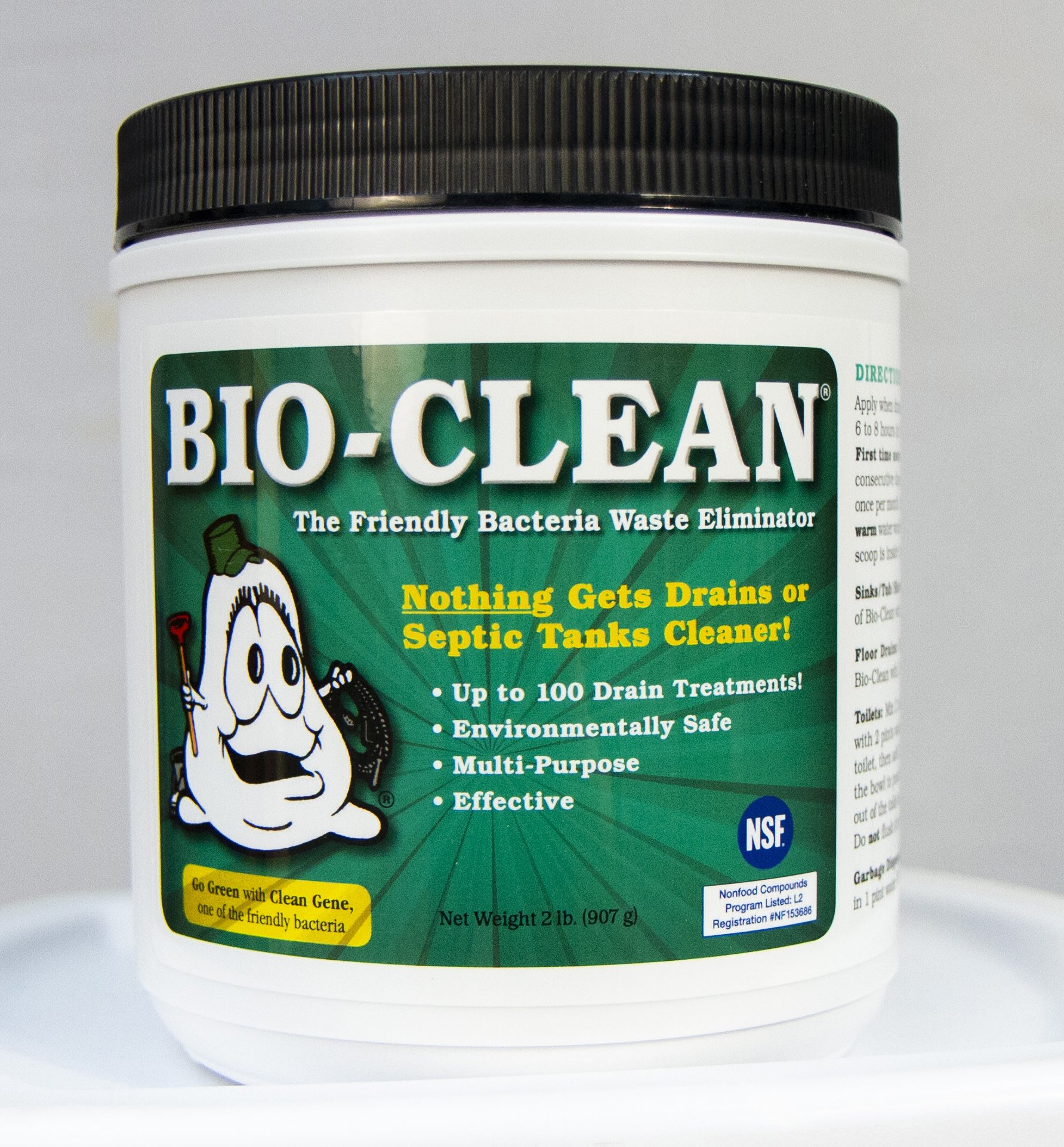 Repairs Clyman, WI United Septic & Drain Services Inc