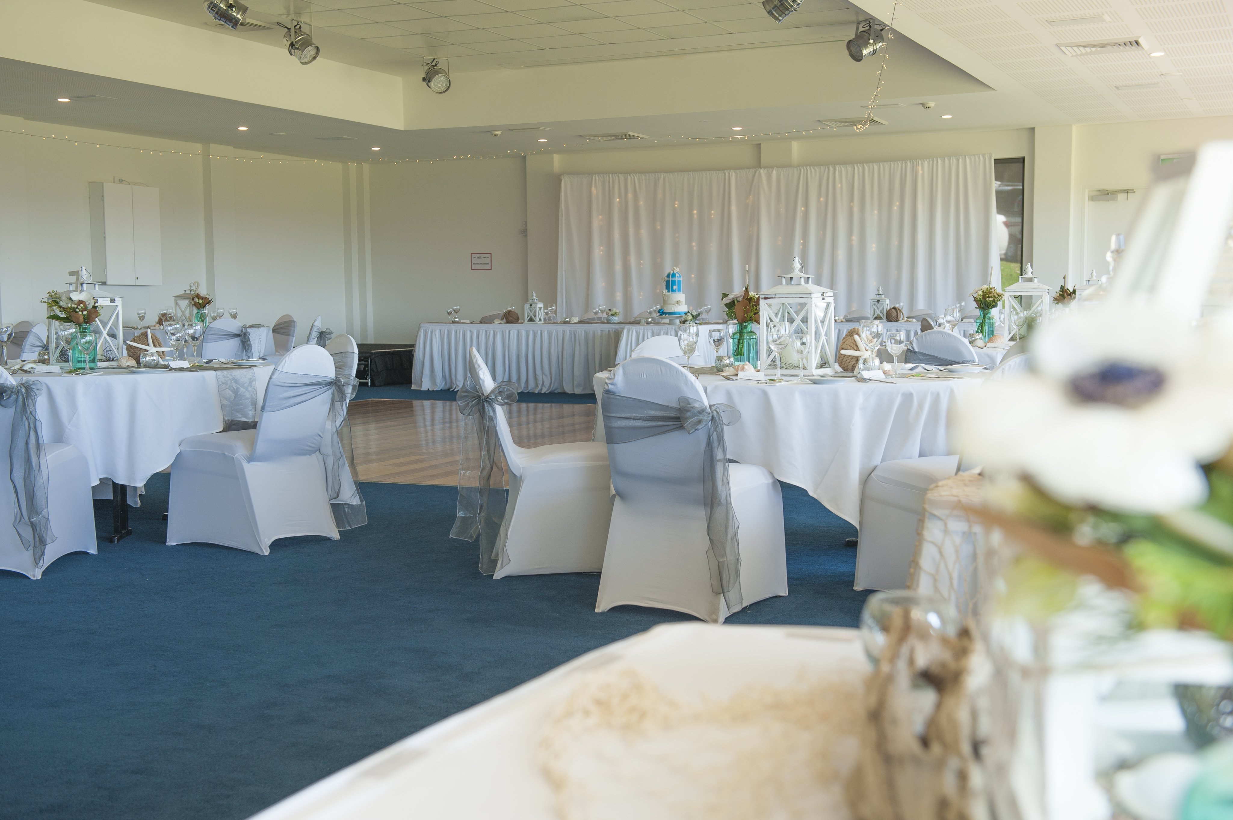 Nelson Bay Bowling Recreational Club Nelson Bay, NSW Home