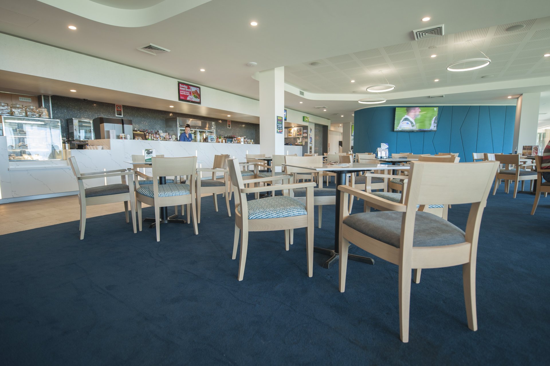 Nelson Bay Bowling Recreational Club Nelson Bay, NSW Home Nelson Bay Bowling Recreational Club Nelson Bay, NSW Home