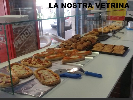 Dolce tipico napoletano