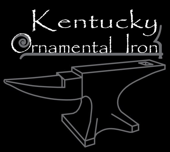 Iron Fences Lexington, KY Kentucky Ornamental Iron