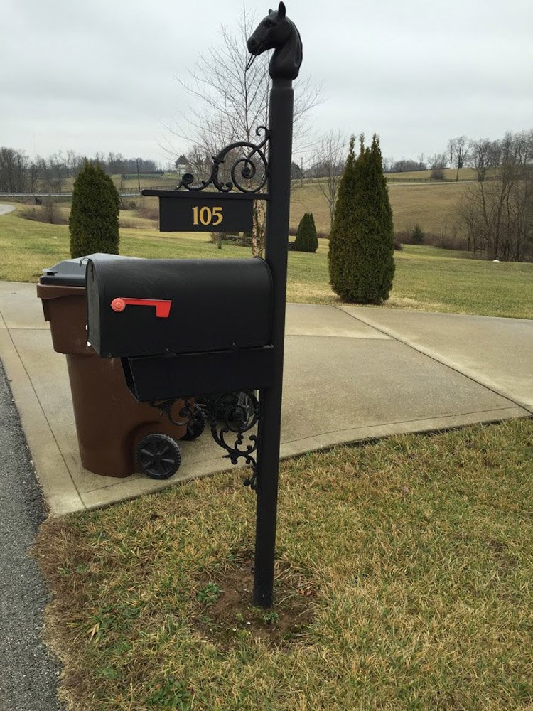 Mailboxes Etc Ky at Thomas Gallaher blog