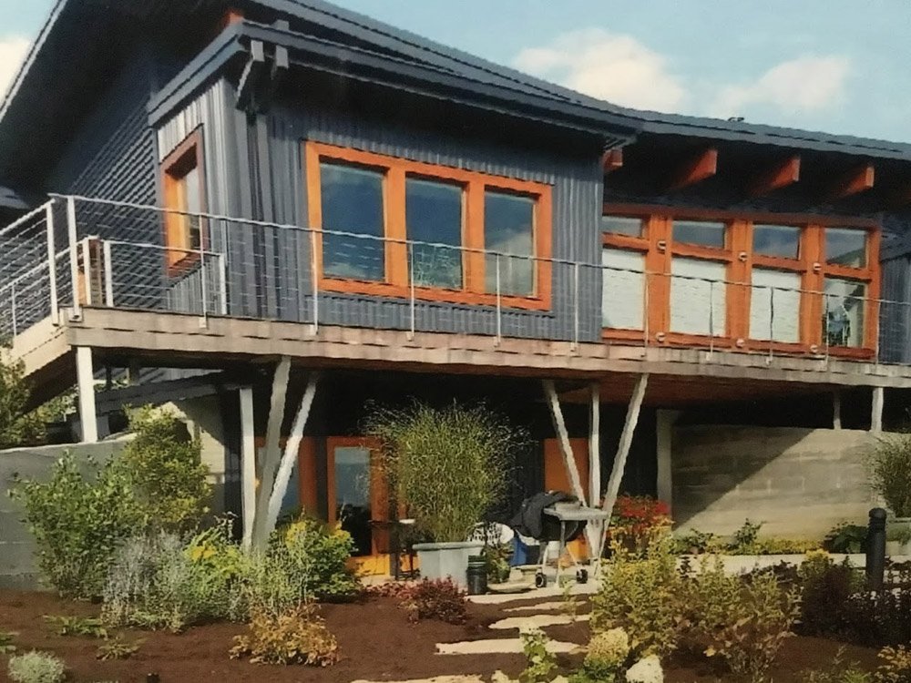 Iron Fences Lexington, KY Kentucky Ornamental Iron