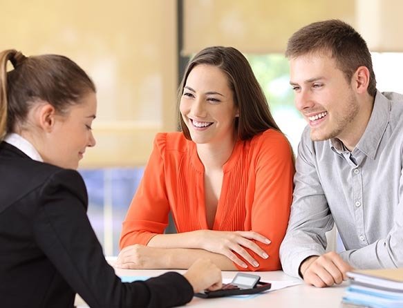 About | Affordable Tax & Accounting