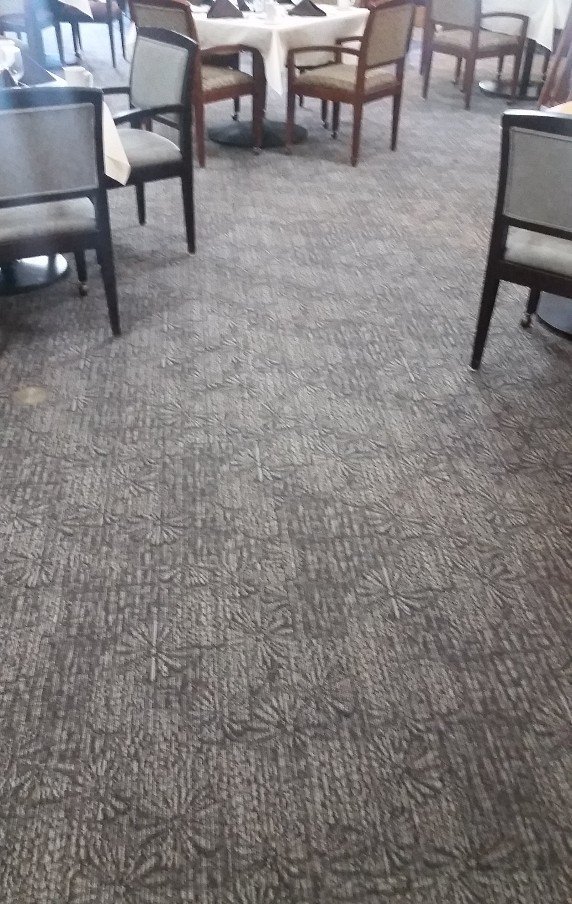 Flooring & Carpet Store Hamburg, NY Hardwood Floors Buffalo, NY